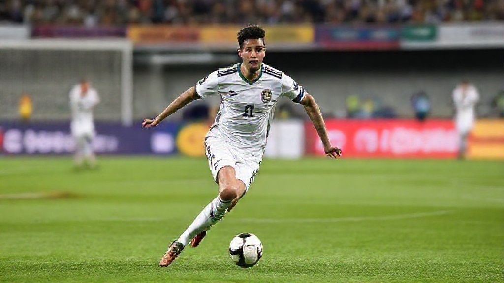 巴西世界杯大名单最后冲刺！安切洛蒂三月友谊赛将考察这些关键球员