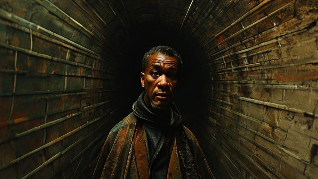 【重生之路】戴维斯：从难民到拜仁飞翼 十字韧带撕裂261天后他笑得比谁都灿烂