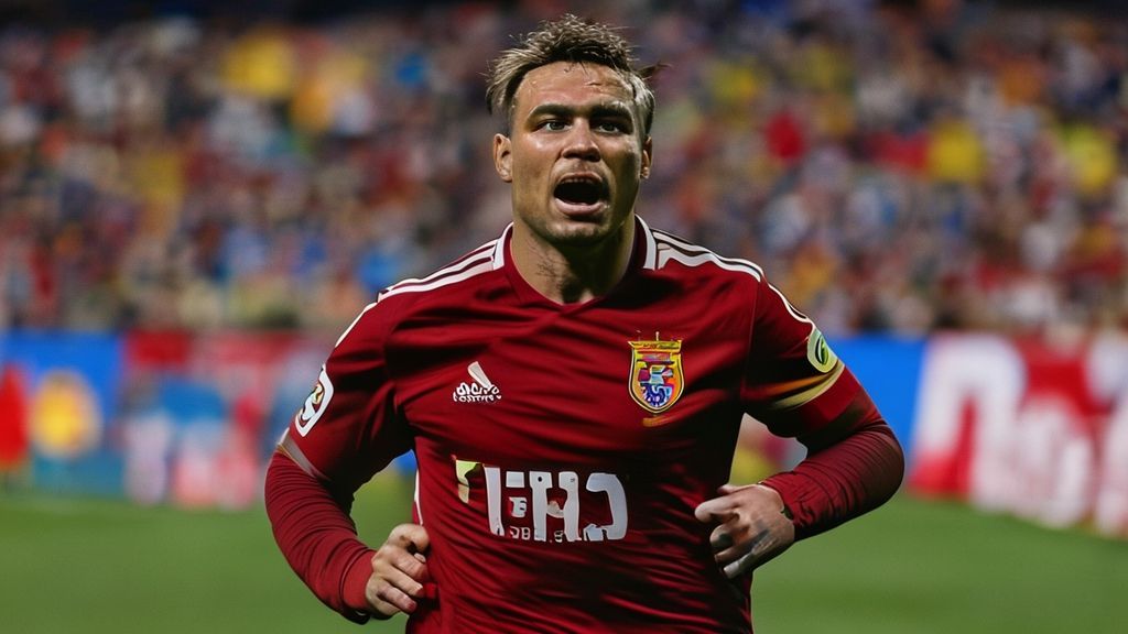 利物浦突发官宣：定位球教练下课！12次被轰破门创英超最差纪录