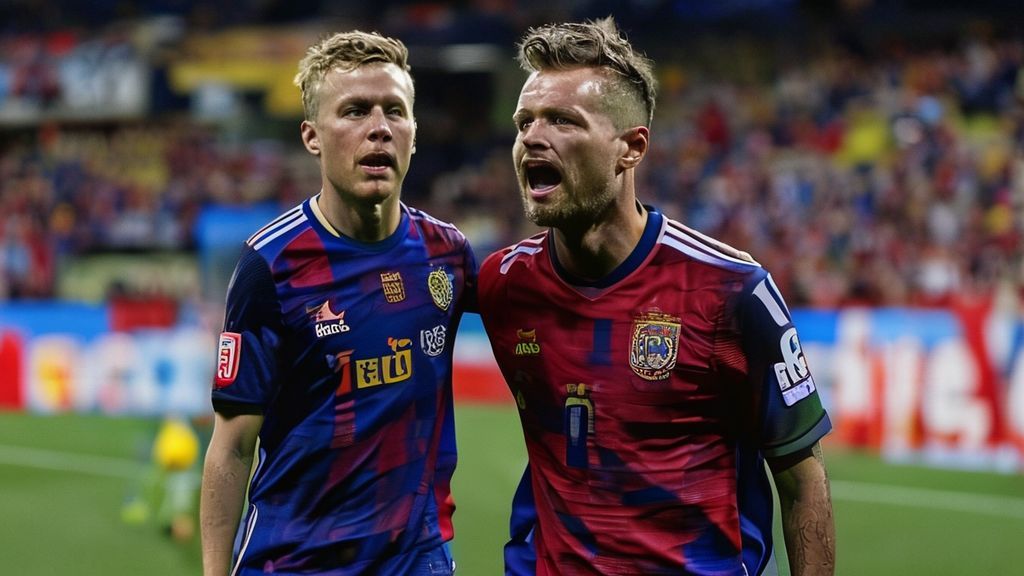 奇尔维尔含泪告别恩师："那通改变命运的电话只有15分钟"