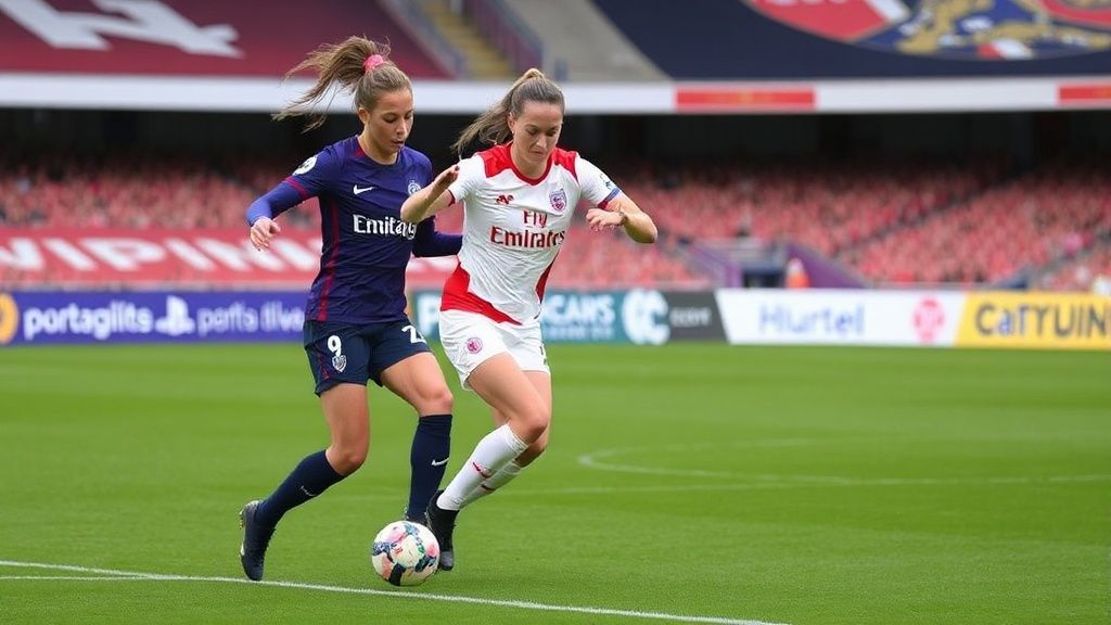 2026年英格兰女足足总杯八强对阵：豪门遇弱旅 冤家再聚首