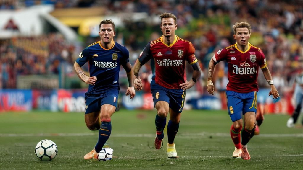 伯明翰城领跑萨米恩托转会争夺战 力压好莱坞老板的雷克瑟姆