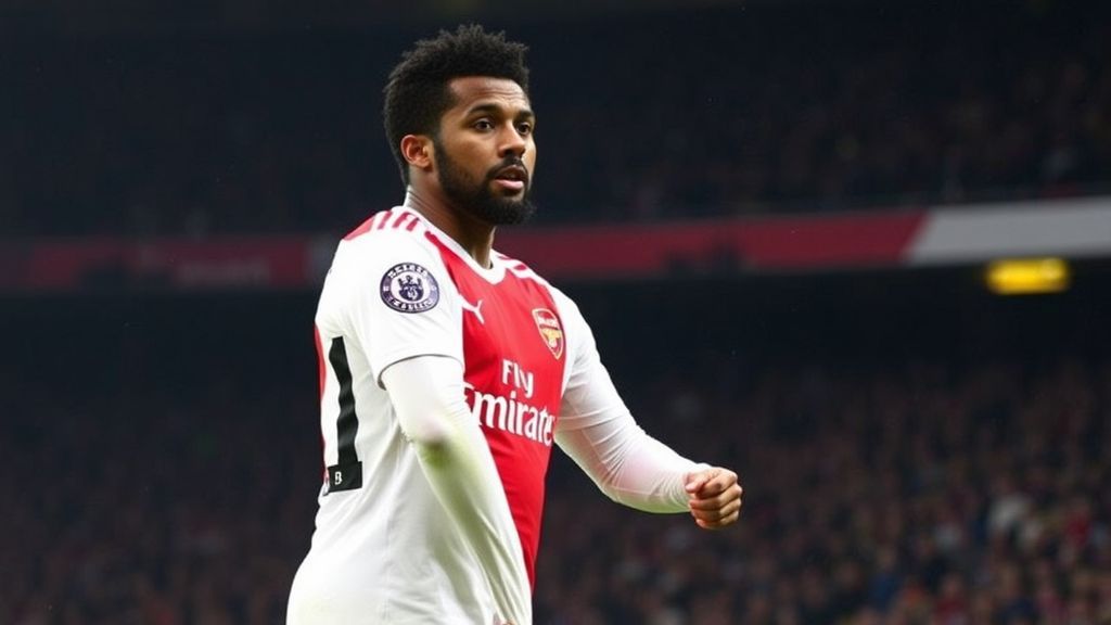 【22年等待】阿尔特塔动情喊话枪手球迷：团结是争冠最后拼图