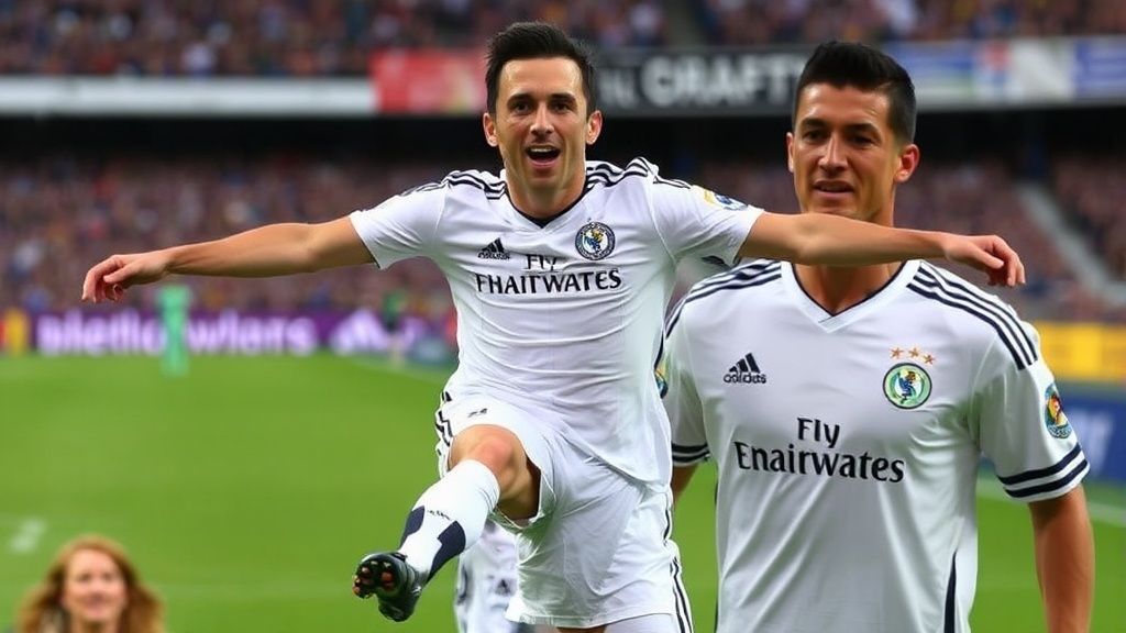 特里私人拍卖会创纪录：梅西战袍拍出183万天价