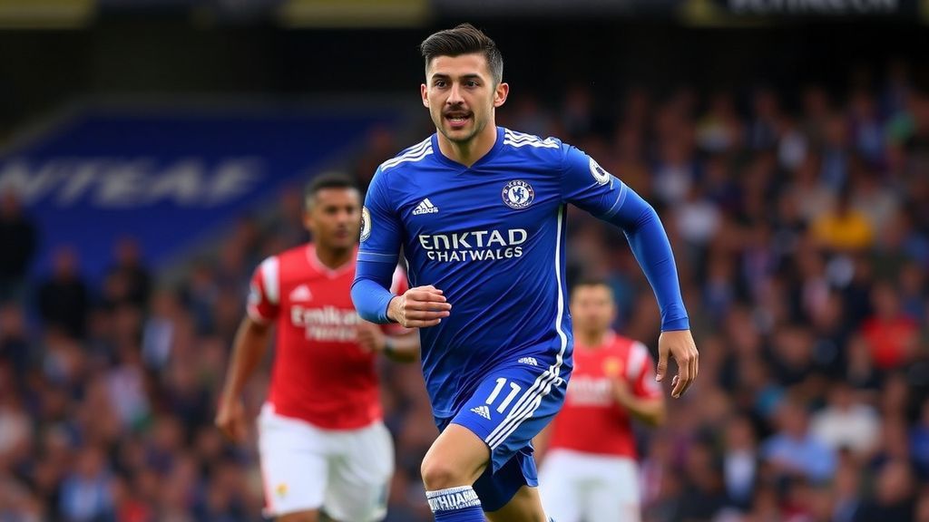 【更衣室风暴】加纳乔炮轰曼联新帅 枪手主场金身告破背后暗藏玄机