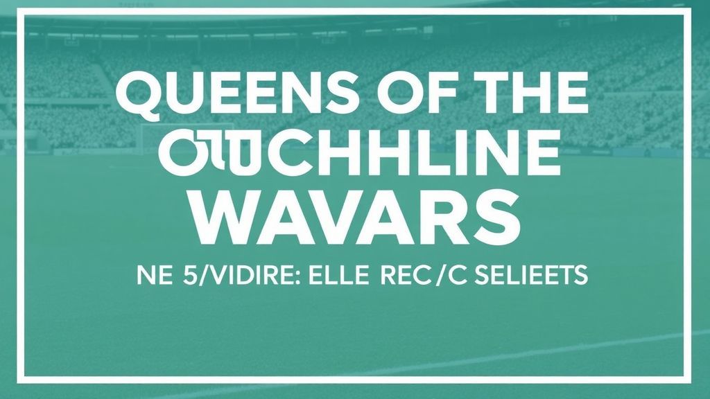 足坛太太团全盘点：那些站在巨星背后的魅力女性