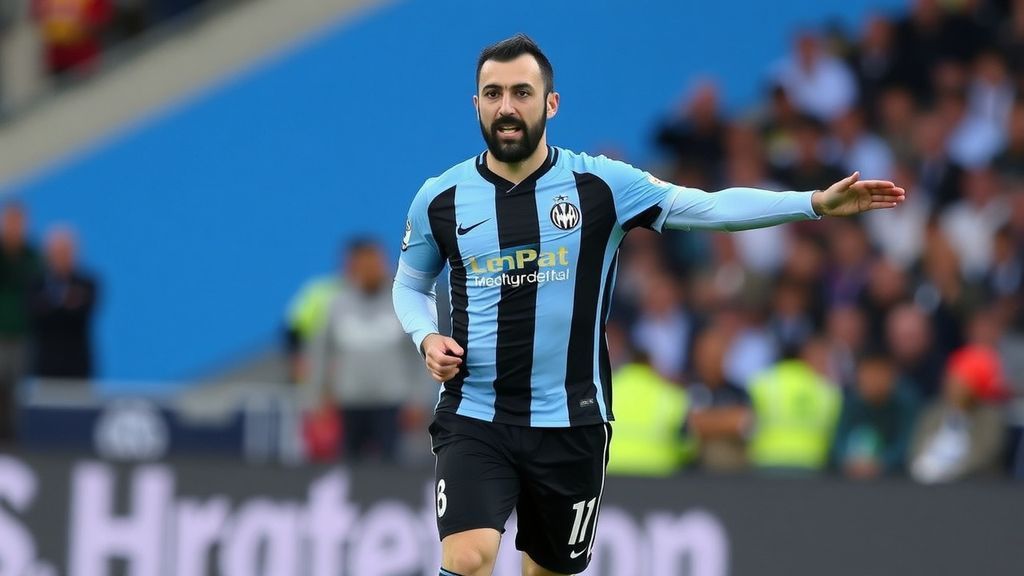 震惊！马赛体育总监本纳蒂亚与德泽尔比同日离队