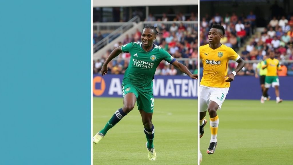 美国球员欧洲周记：哈吉·赖特闪耀英冠，普利西奇遭遇进球荒