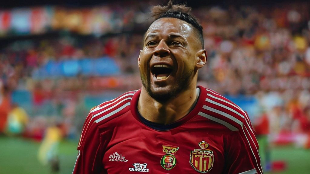 威尔希尔执教卢顿剑指英冠！热刺沉沦恐造史上最魔幻北伦敦德比