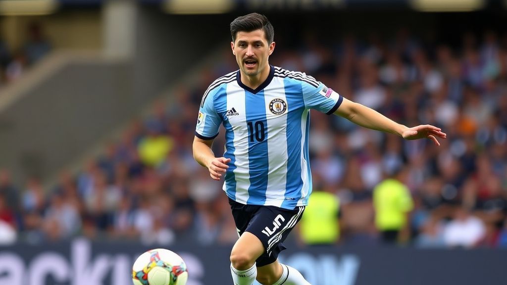 蓝军传奇兰帕德VS新核恩佐：谁才是斯坦福桥的真命天子？