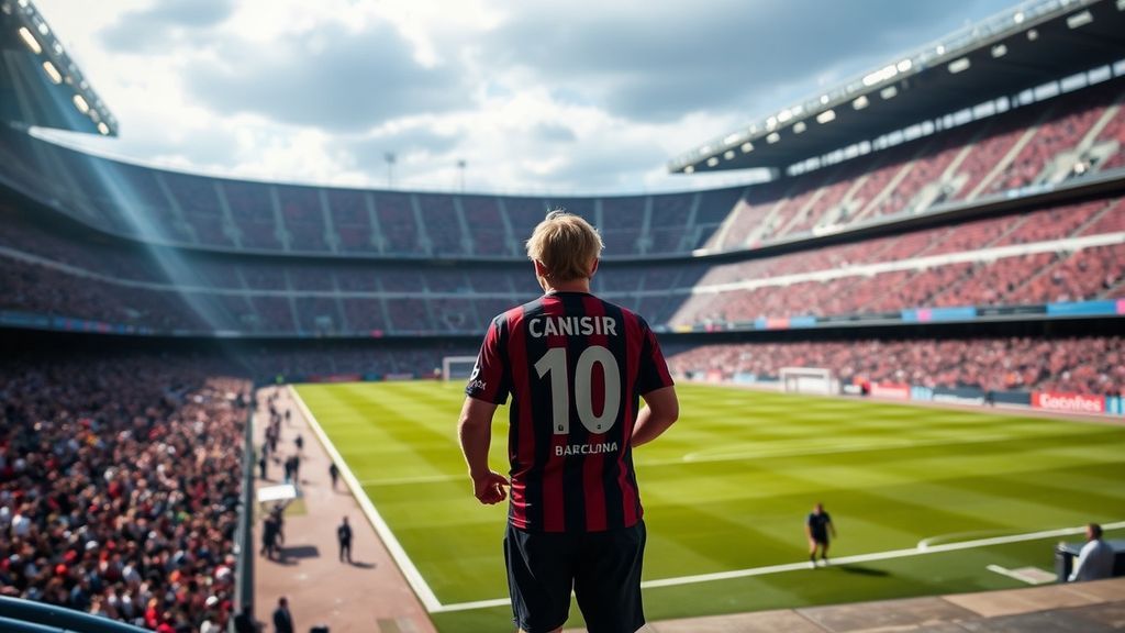 弗里克霸气回应质疑：高位防线不是问题！