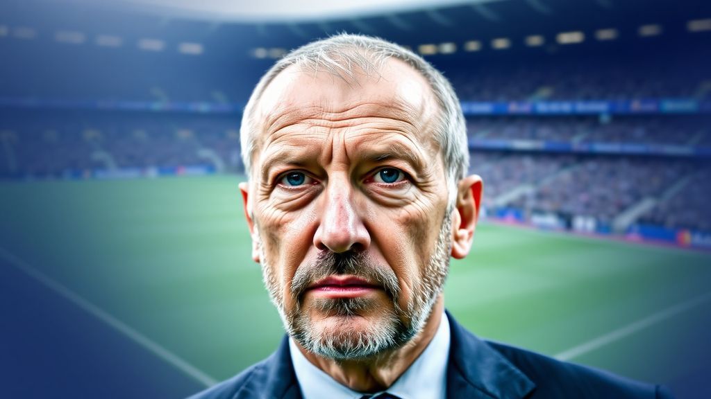 25亿英镑僵局！阿布拉莫维奇与英国政府就切尔西出售款项陷入法律拉锯战