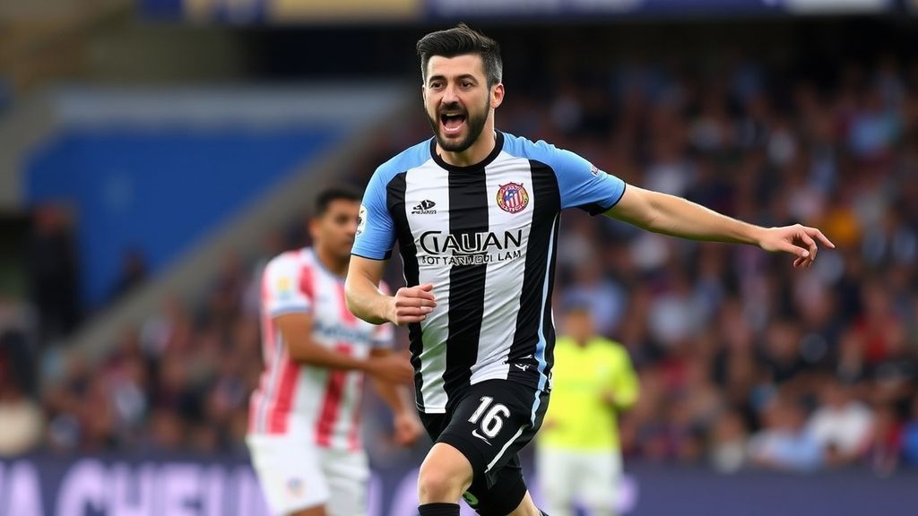 传奇归来！比利亚出任马竞董事会顾问，阿波罗资本注资1亿欧元