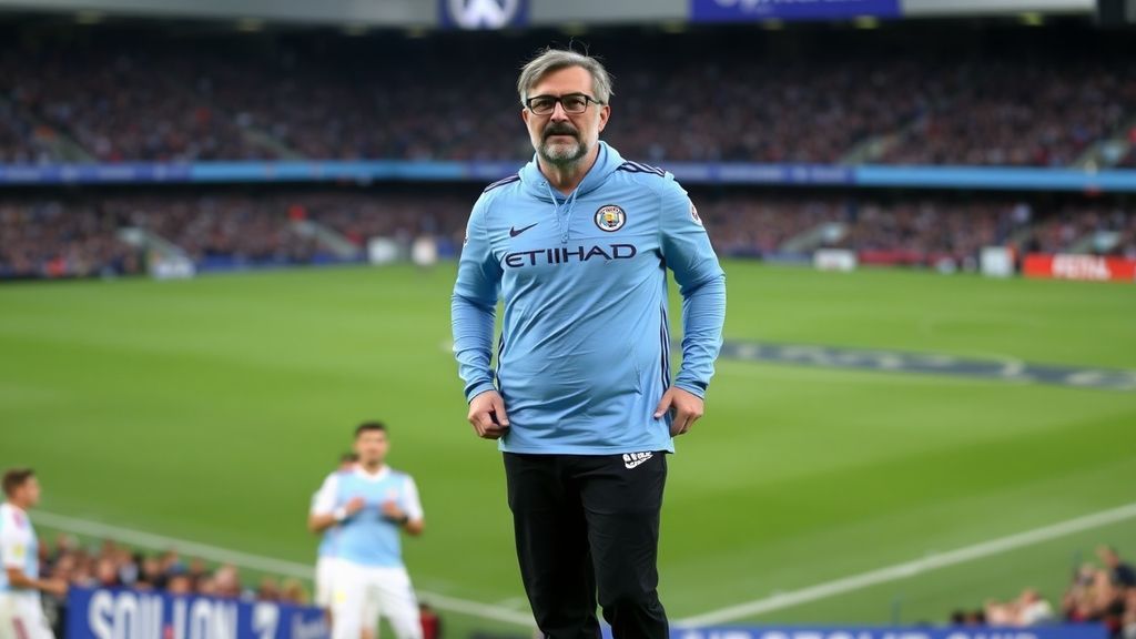 克洛普入主皇马条件曝光：非罗德裏不娶！银河战舰夏窗清洗四人