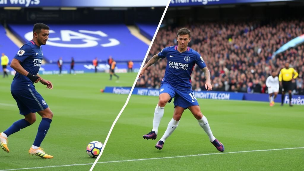 英超惊天丑闻！切尔西4700万镑暗账免于扣分，多支球队联合逼宫要求解释