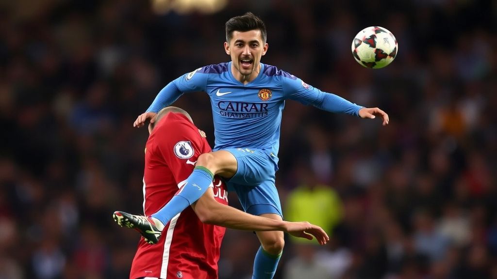 那不勒斯双星重伤噩耗！欧冠惨烈一战折损两员大将