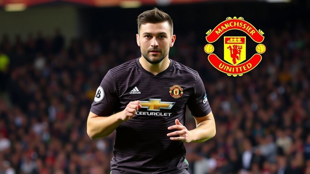 曼联弃将齐尔克泽梦碎英超！28分钟出场成压垮骆驼最后一根稻草