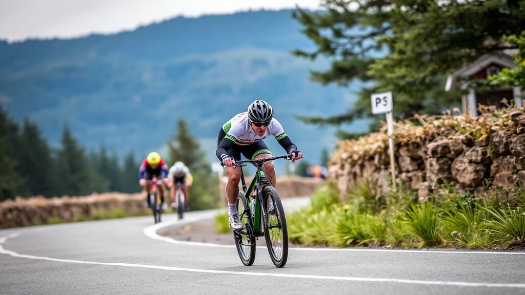 【绿茵秘闻】帕尔马传奇自曝更衣室秘辛！马拉多纳球衣背后的温情时刻