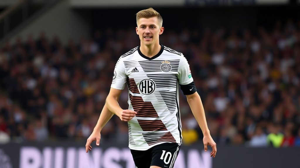 吕迪格国家队地位动摇！纳帅警告+伤病困扰，皇马铁卫遭遇职业生涯最大危机