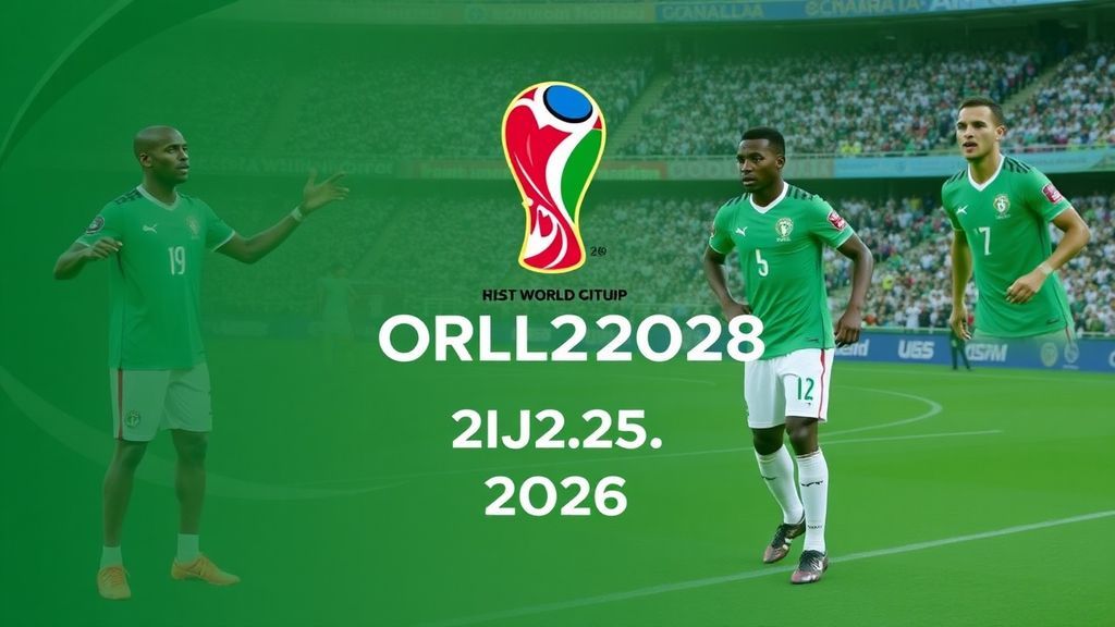 约旦队2026世界杯阵容解析：塔马里领衔进攻线，阿布莱拉镇守龙门