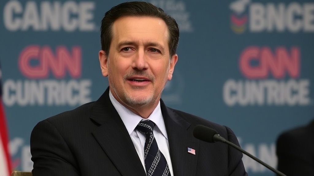 西蒙尼痛批种族歧视：这是全球毒瘤！失去的尊重该如何找回