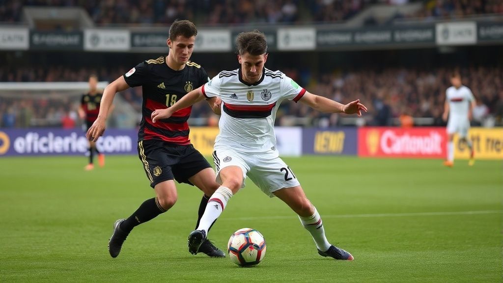 德国新星詹德尔的英超梦：从克雷默预言到南安普顿的挣扎