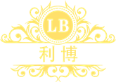 利博平台LOGO