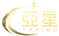 亚星平台LOGO