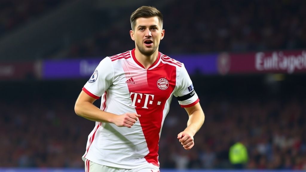 施洛特贝克条款暗藏玄机！拜仁遭排除 皇马成最大赢家